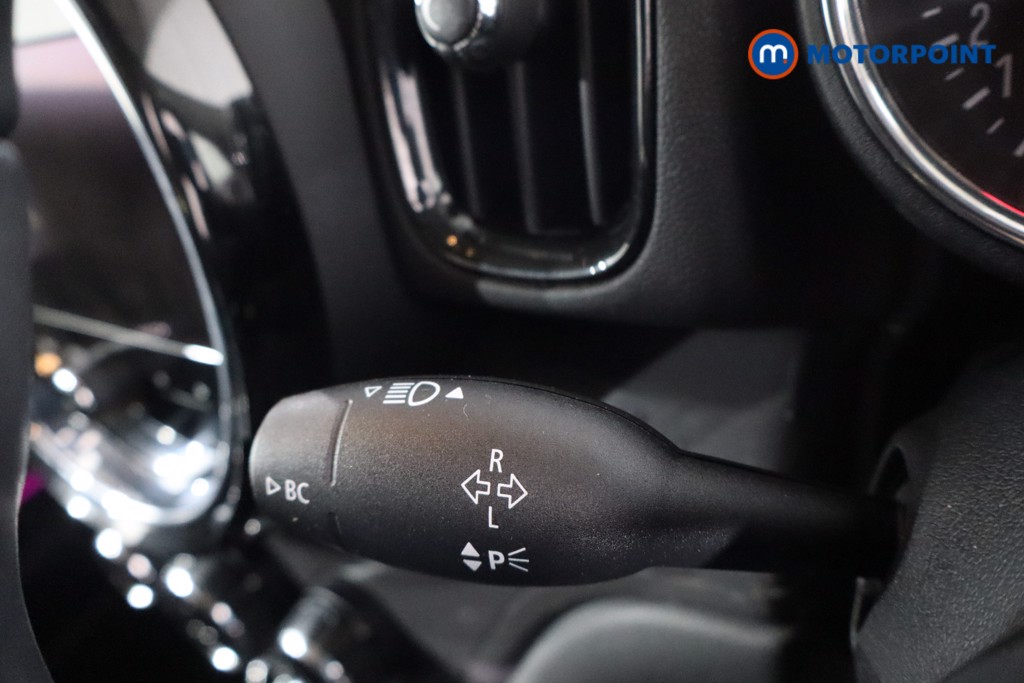 Mini Countryman Cooper Classic Automatic Petrol SUV - Stock Number (1583074) - 21st supplementary image