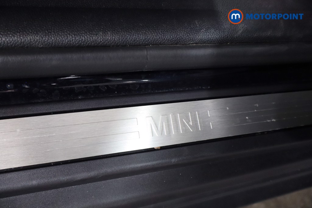 Mini Countryman Cooper Classic Automatic Petrol SUV - Stock Number (1583074) - 23rd supplementary image