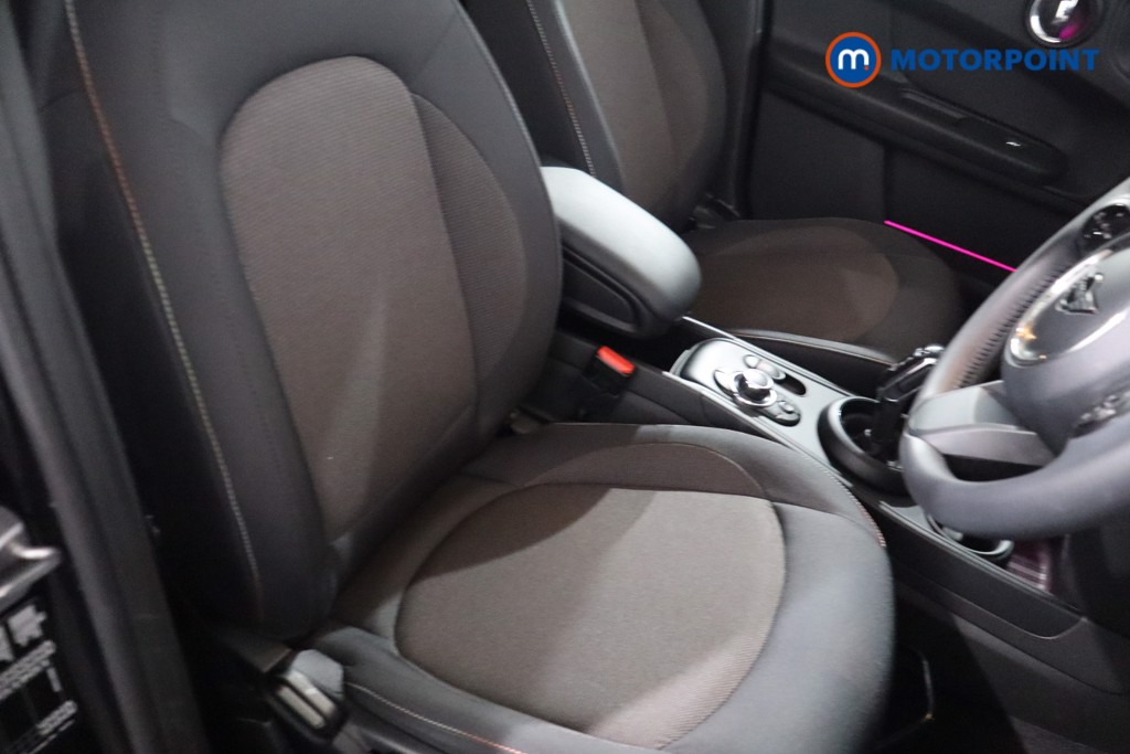 Mini Countryman Cooper Classic Automatic Petrol SUV - Stock Number (1583074) - 27th supplementary image