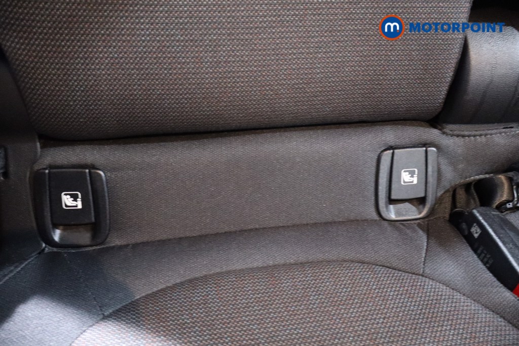 Mini Countryman Cooper Classic Automatic Petrol SUV - Stock Number (1583074) - 28th supplementary image
