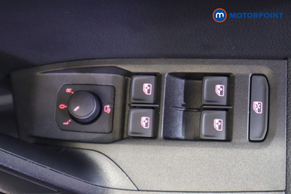 Seat Ibiza Xcellence Lux Automatic Petrol Hatchback - Stock Number (1583090) - 15th supplementary image
