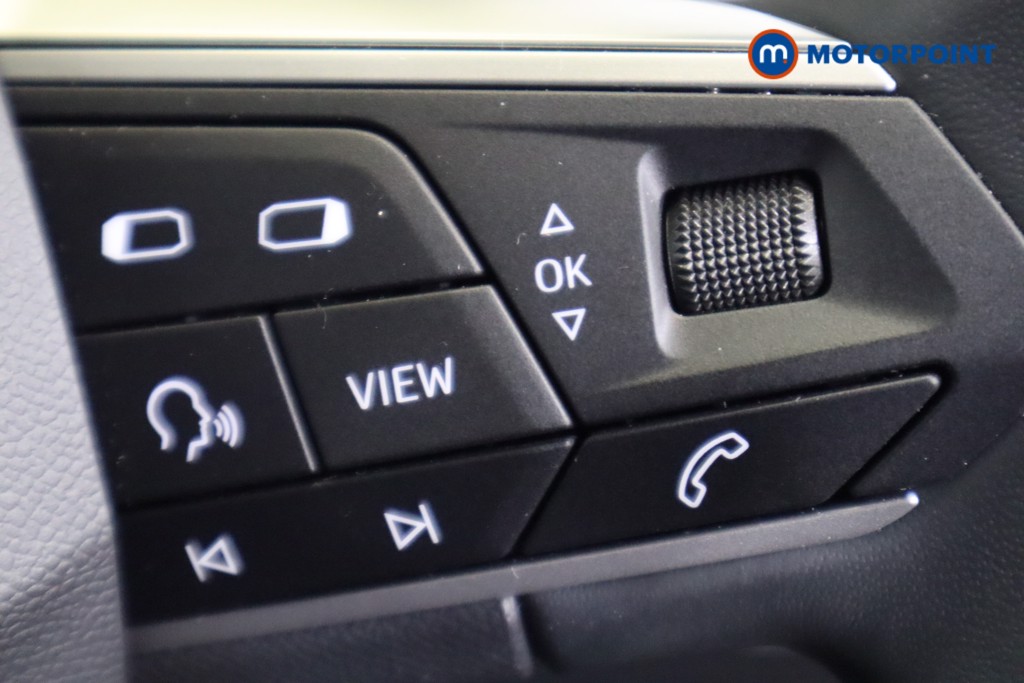 Seat Ibiza Xcellence Lux Automatic Petrol Hatchback - Stock Number (1583090) - 18th supplementary image