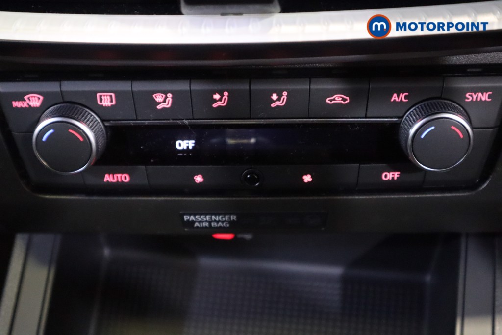 Seat Ibiza Xcellence Lux Automatic Petrol Hatchback - Stock Number (1583090) - 20th supplementary image