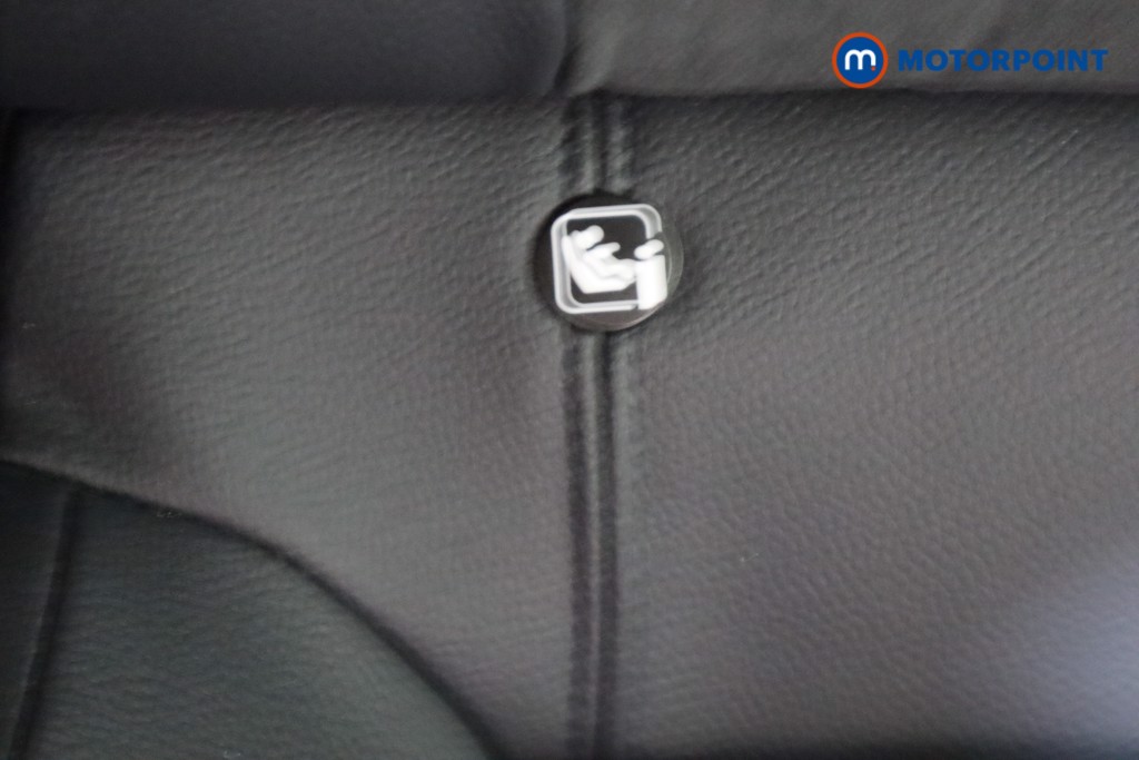 Seat Ibiza Xcellence Lux Automatic Petrol Hatchback - Stock Number (1583090) - 27th supplementary image