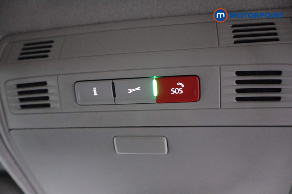 Skoda Fabia Colour Edition Manual Petrol Hatchback - Stock Number (1583139) - 19th supplementary image