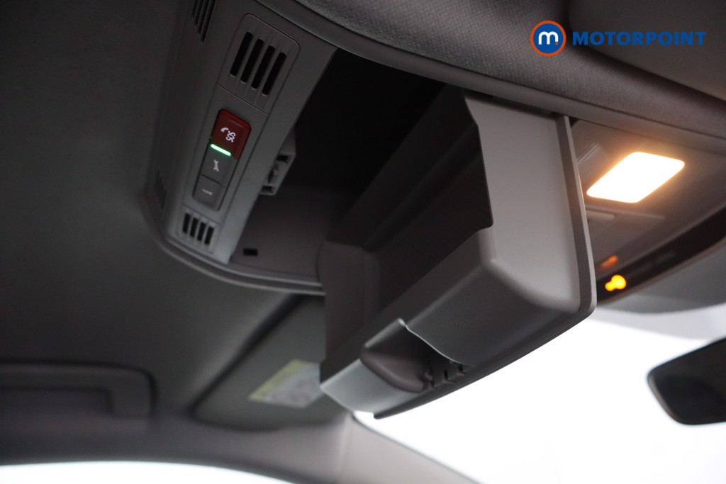 Skoda Fabia Colour Edition Manual Petrol Hatchback - Stock Number (1583139) - 20th supplementary image