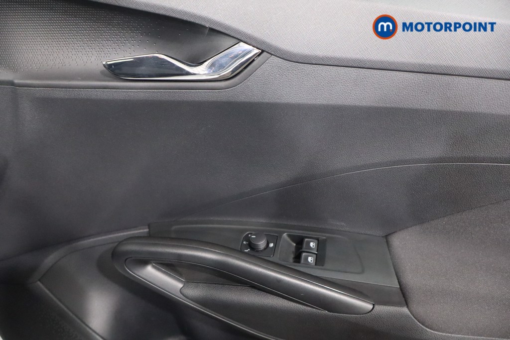 Skoda Fabia Colour Edition Manual Petrol Hatchback - Stock Number (1583139) - 22nd supplementary image