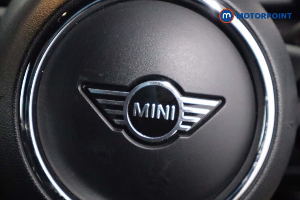Mini Hatchback Cooper Sport Automatic Petrol Hatchback - Stock Number (1583145) - 15th supplementary image