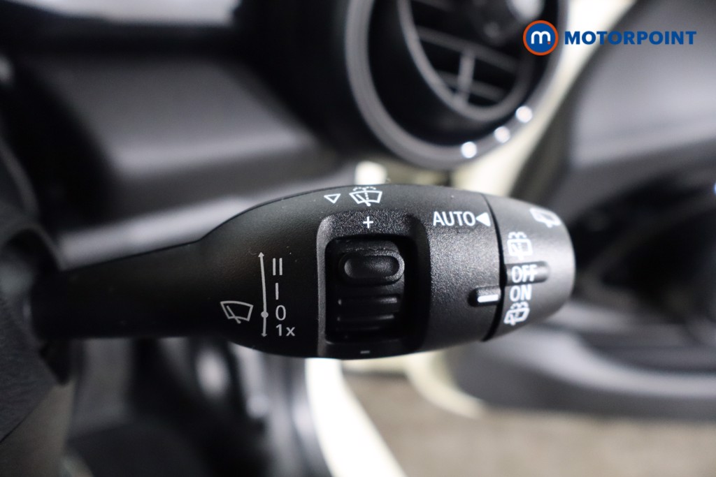 Mini Hatchback Cooper Sport Automatic Petrol Hatchback - Stock Number (1583145) - 16th supplementary image