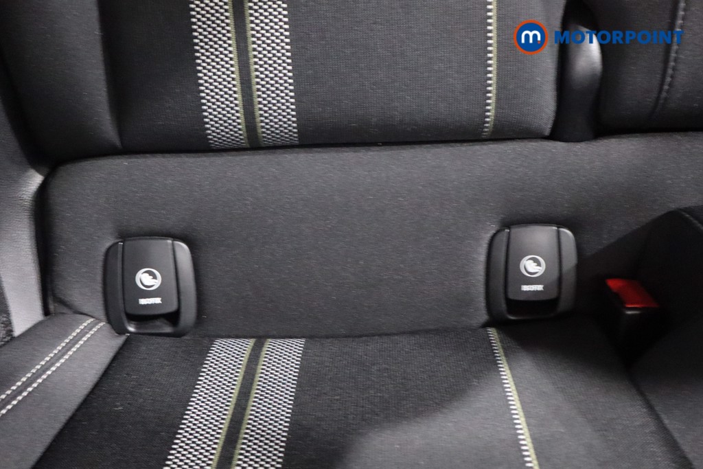 Mini Hatchback Cooper Sport Automatic Petrol Hatchback - Stock Number (1583145) - 22nd supplementary image