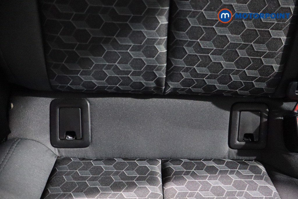Audi A1 Sport Manual Petrol Hatchback - Stock Number (1583353) - 25th supplementary image