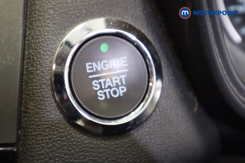 Ford Ecosport St-Line Manual Petrol SUV - Stock Number (1583469) - 21st supplementary image