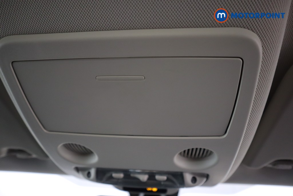 Ford Ecosport St-Line Manual Petrol SUV - Stock Number (1583469) - 24th supplementary image