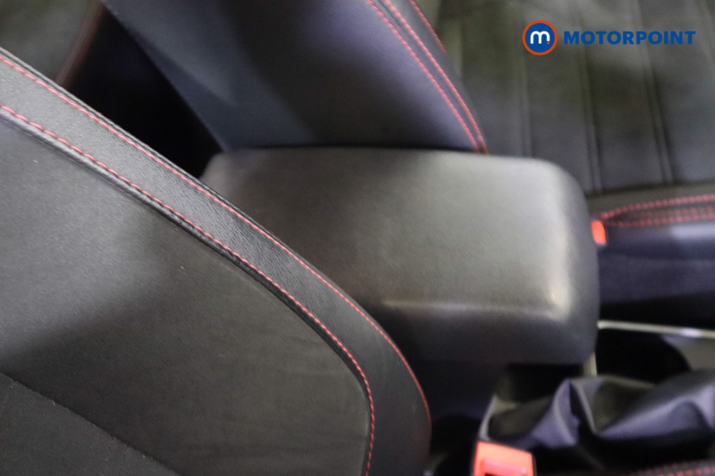Ford Ecosport St-Line Manual Petrol SUV - Stock Number (1583469) - 25th supplementary image
