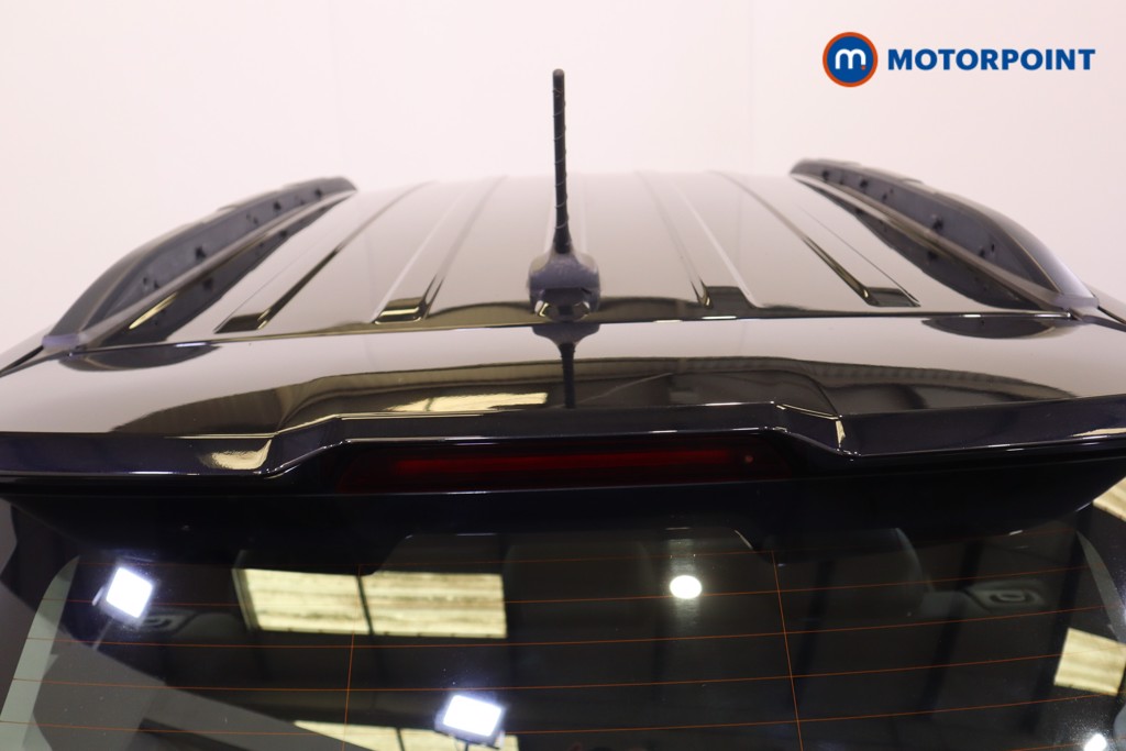 Ford Ecosport St-Line Manual Petrol SUV - Stock Number (1583469) - 28th supplementary image