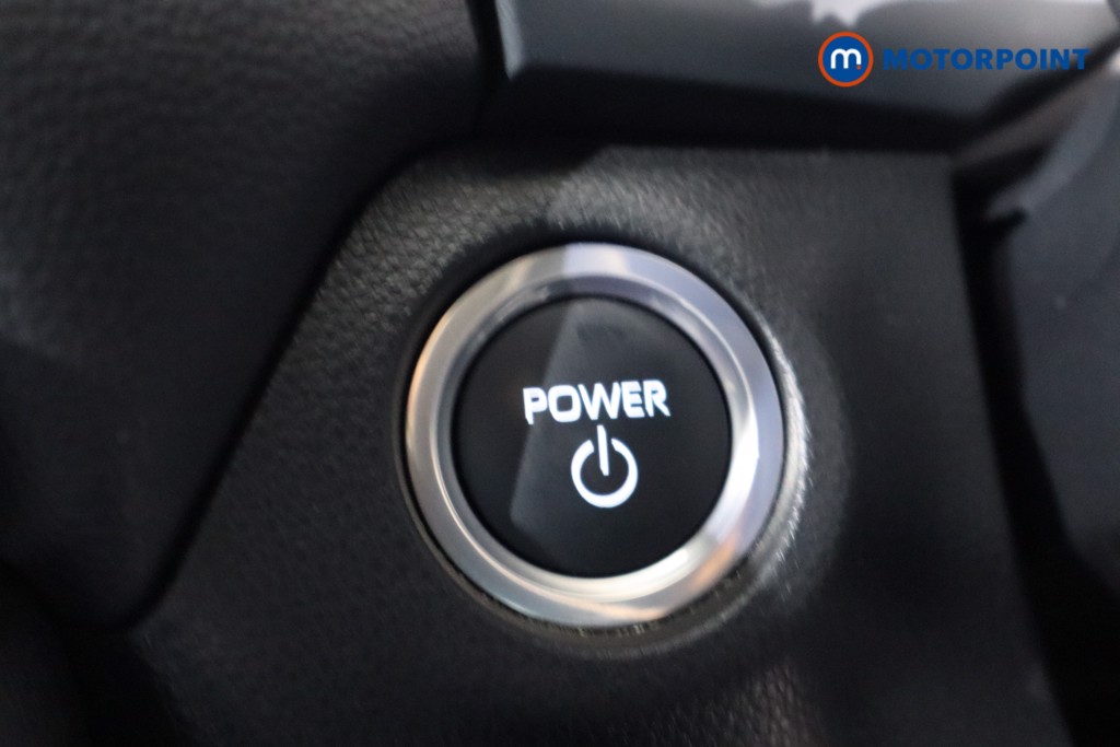 Suzuki Across 2.5 Phev E-Four 5Dr Cvt Automatic Petrol Plug-In Hybrid SUV - Stock Number (1583517) - 13th supplementary image