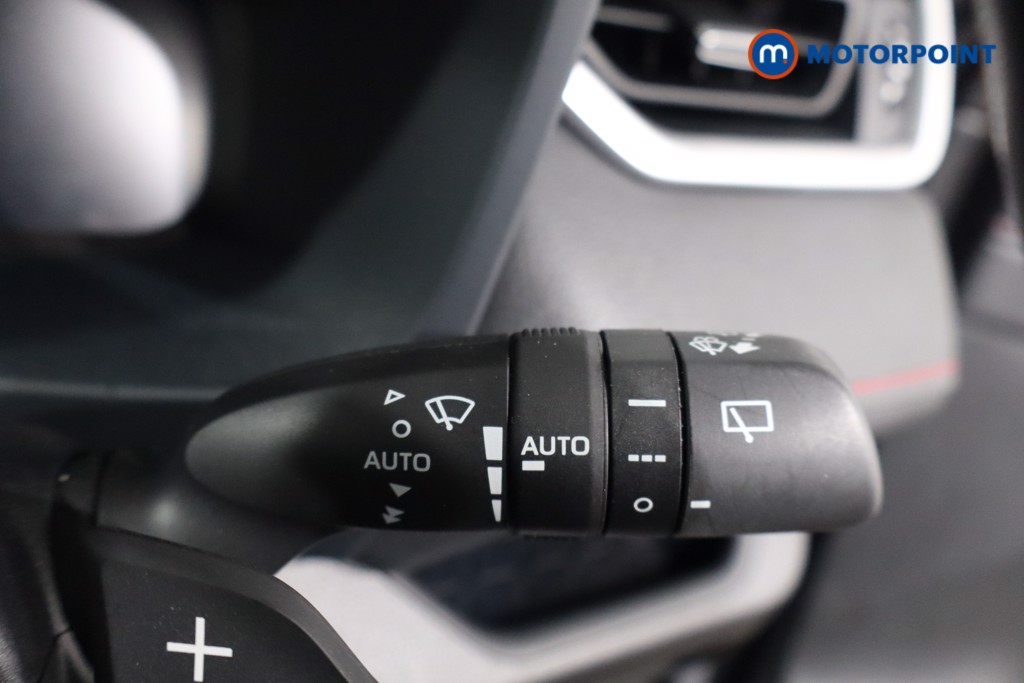 Suzuki Across 2.5 Phev E-Four 5Dr Cvt Automatic Petrol Plug-In Hybrid SUV - Stock Number (1583517) - 20th supplementary image
