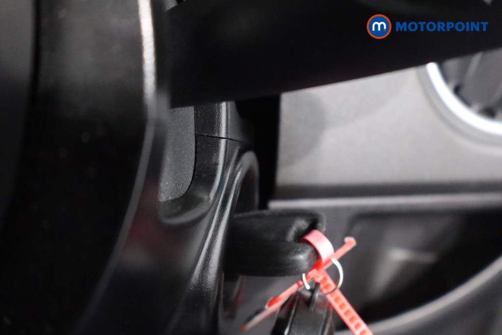 Abarth 695 1.4 T-Jet 180 3Dr Manual Petrol Hatchback - Stock Number (1583641) - 13th supplementary image