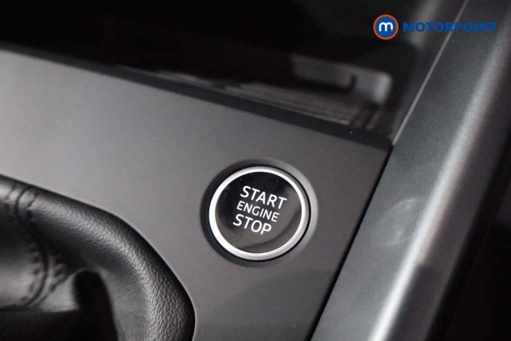 Audi A3 Sport Manual Petrol Hatchback - Stock Number (1583864) - 13th supplementary image