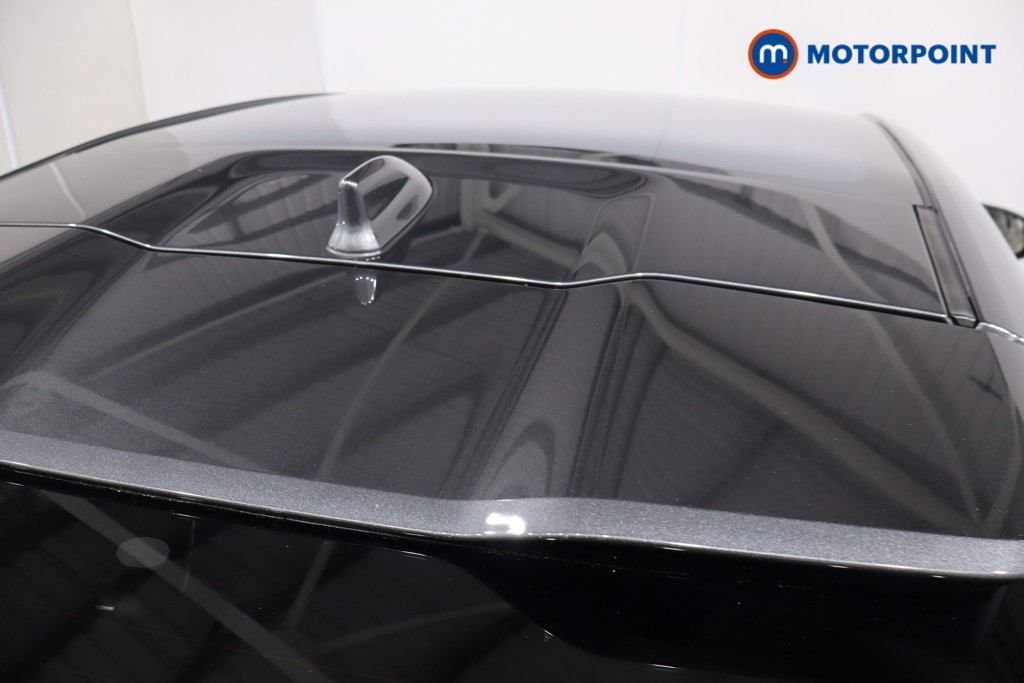 Toyota C-Hr Design Automatic Petrol-Electric Hybrid SUV - Stock Number (1583995) - 33rd supplementary image