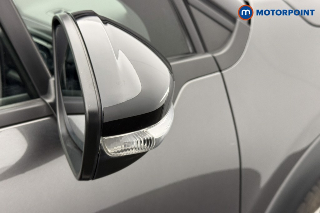 Citroen C3 Shine Plus Manual Petrol Hatchback - Stock Number (1558463) - 18th supplementary image