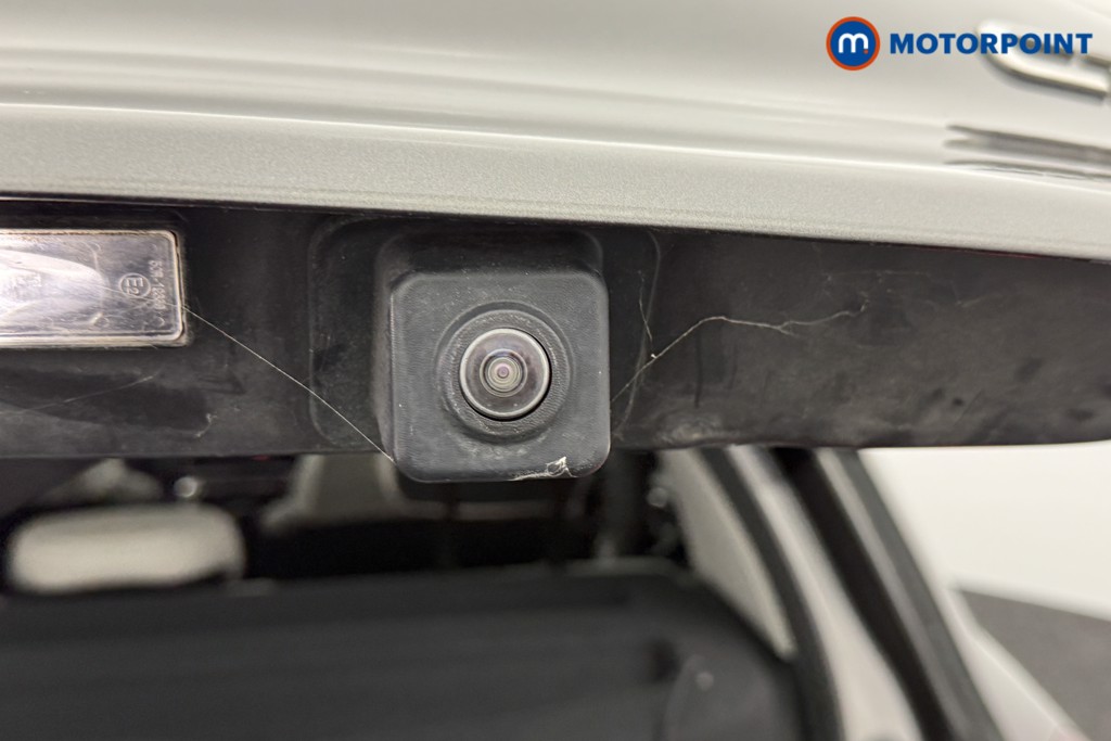 Citroen C3 Shine Plus Manual Petrol Hatchback - Stock Number (1558463) - 19th supplementary image