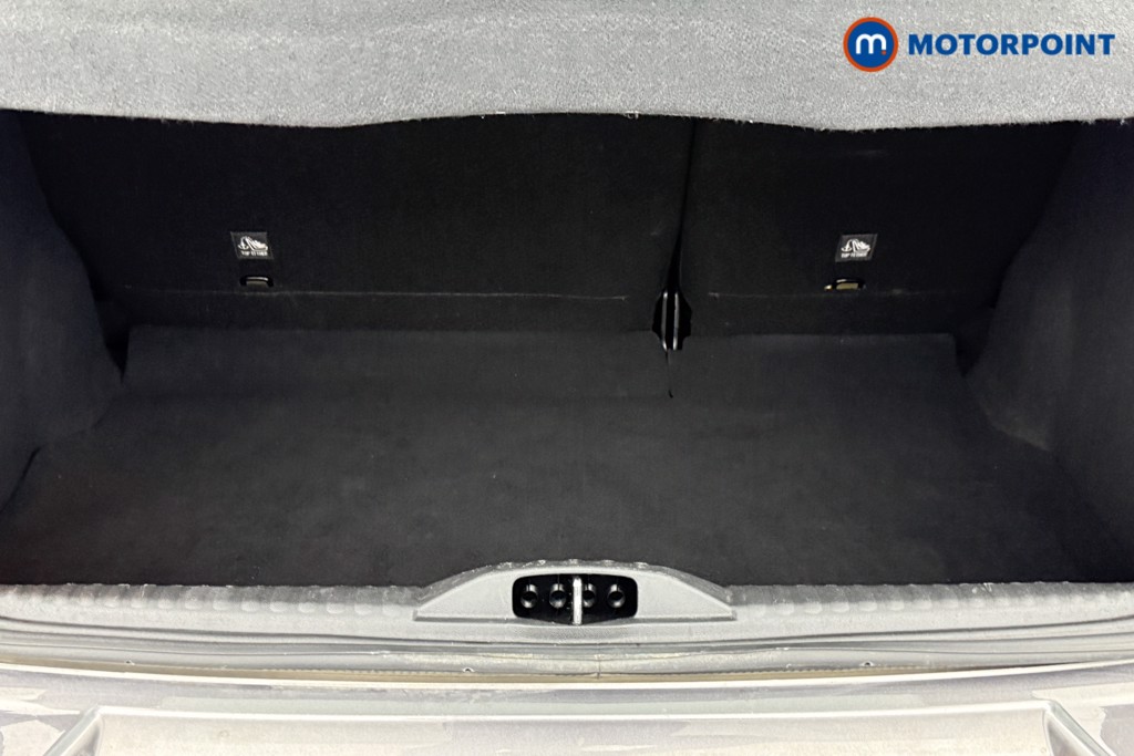 Citroen C3 Shine Plus Manual Petrol Hatchback - Stock Number (1558463) - 20th supplementary image