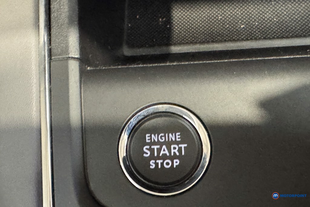 Citroen C5 Aircross Shine Automatic Petrol Plug-In Hybrid SUV - Stock Number (1560321) - 12th supplementary image