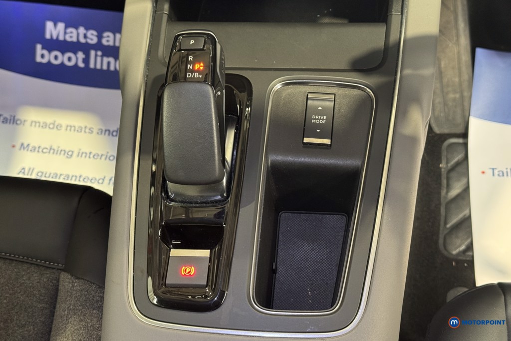 Citroen C5 Aircross Shine Automatic Petrol Plug-In Hybrid SUV - Stock Number (1560321) - 13th supplementary image