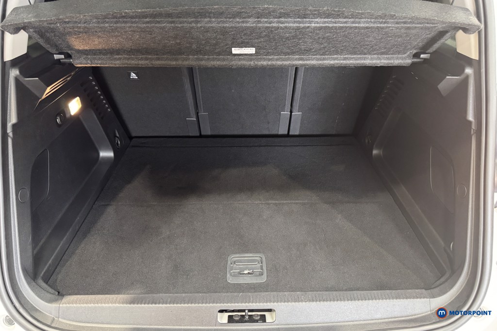 Citroen C5 Aircross Shine Automatic Petrol Plug-In Hybrid SUV - Stock Number (1560321) - 25th supplementary image