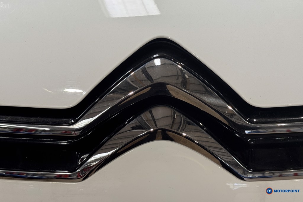 Citroen C5 Aircross Shine Automatic Petrol Plug-In Hybrid SUV - Stock Number (1560321) - 26th supplementary image