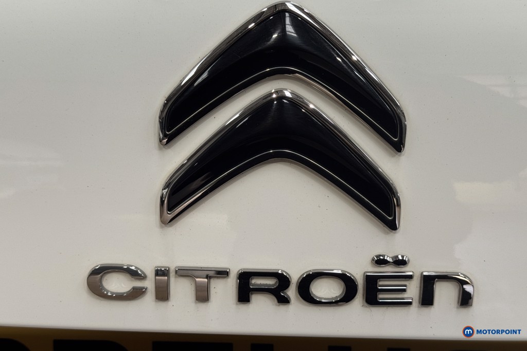 Citroen C5 Aircross Shine Automatic Petrol Plug-In Hybrid SUV - Stock Number (1560321) - 27th supplementary image