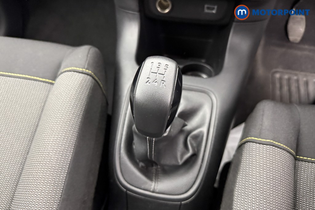 Citroen C3 Sense Manual Petrol Hatchback - Stock Number (1560973) - 11th supplementary image