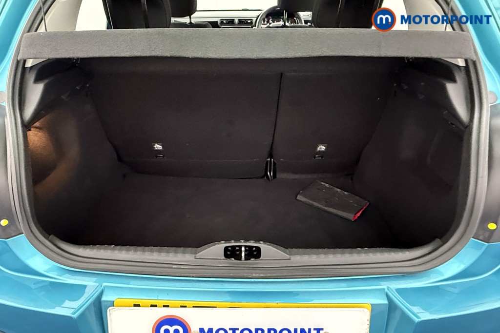 Citroen C3 Sense Manual Petrol Hatchback - Stock Number (1560973) - 18th supplementary image