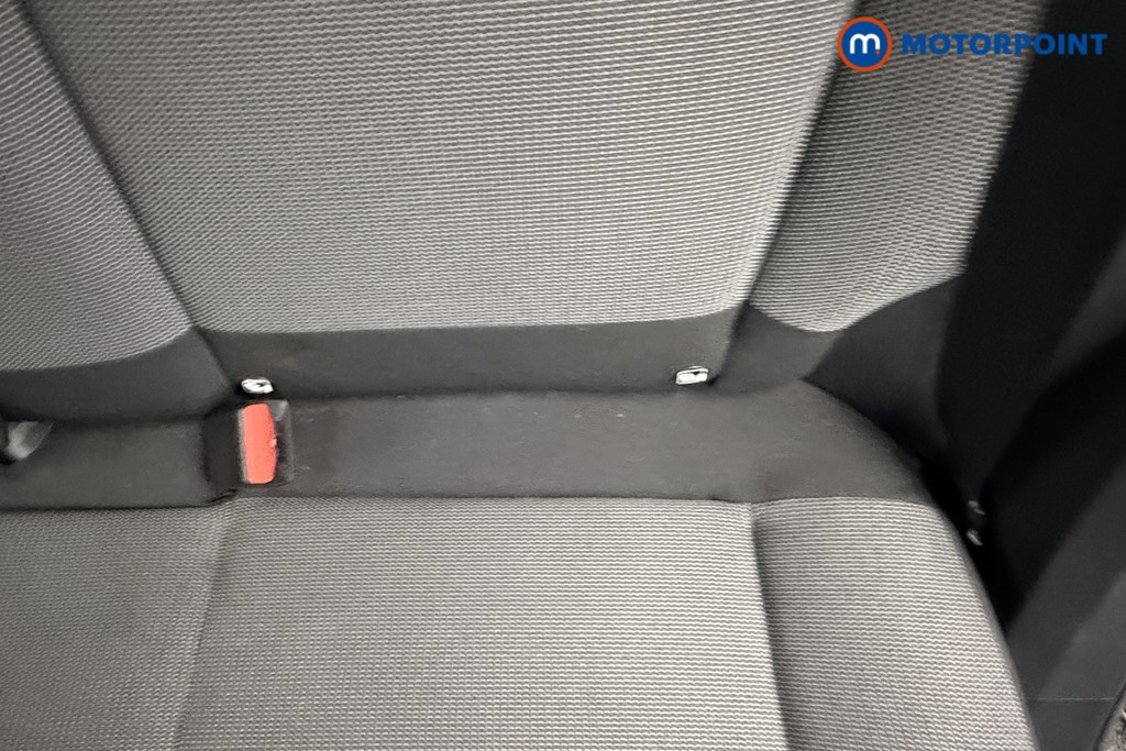 Citroen C3 Sense Manual Petrol Hatchback - Stock Number (1560973) - 21st supplementary image