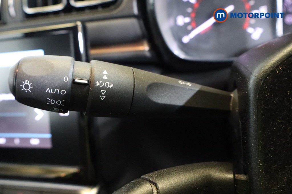 Citroen C3 Origins Manual Petrol Hatchback - Stock Number (1562355) - 15th supplementary image