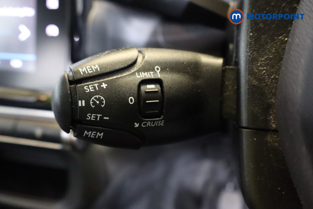 Citroen C3 Origins Manual Petrol Hatchback - Stock Number (1562355) - 16th supplementary image