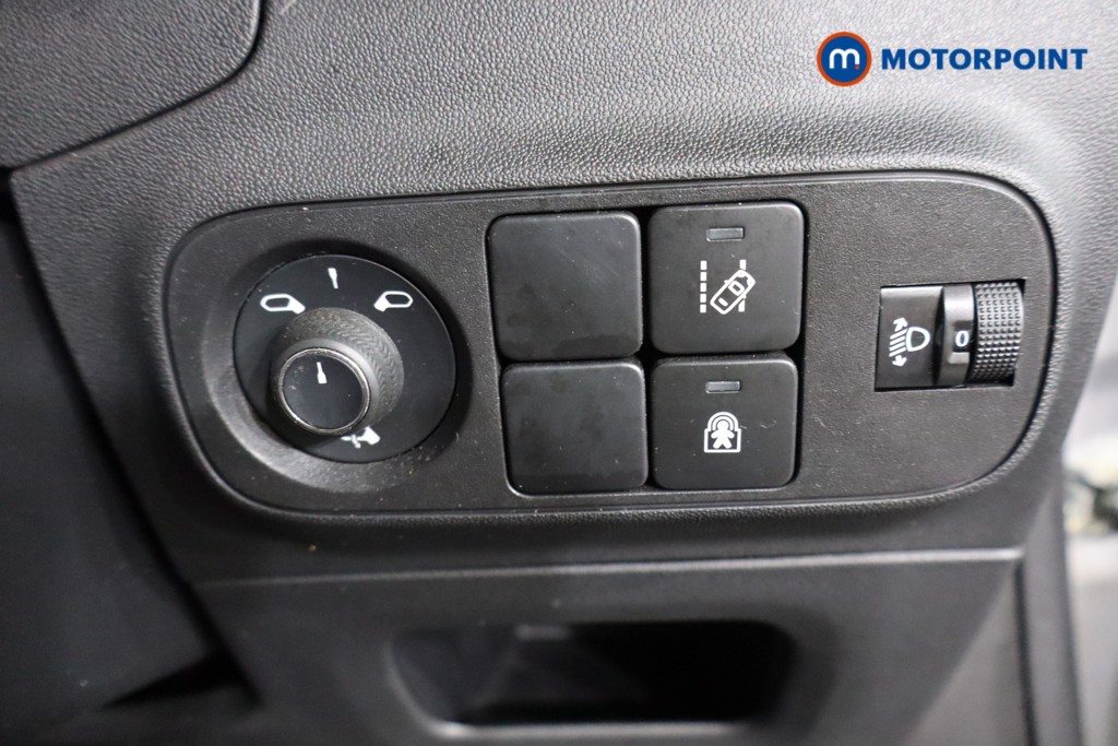 Citroen C3 Origins Manual Petrol Hatchback - Stock Number (1562355) - 18th supplementary image