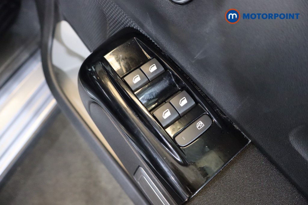 Citroen C3 Origins Manual Petrol Hatchback - Stock Number (1562355) - 19th supplementary image