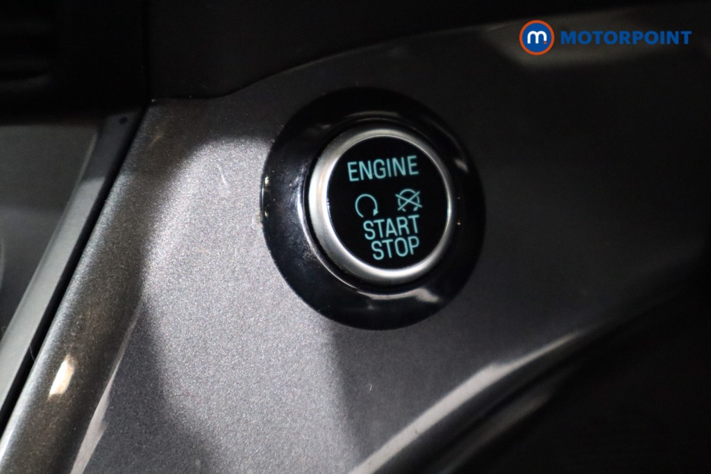 Ford Kuga Vignale 1.5 Ecoboost 5Dr Auto Automatic Petrol SUV - Stock Number (1562720) - 13th supplementary image