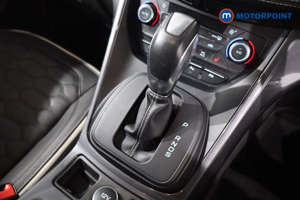 Ford Kuga Vignale 1.5 Ecoboost 5Dr Auto Automatic Petrol SUV - Stock Number (1562720) - 14th supplementary image