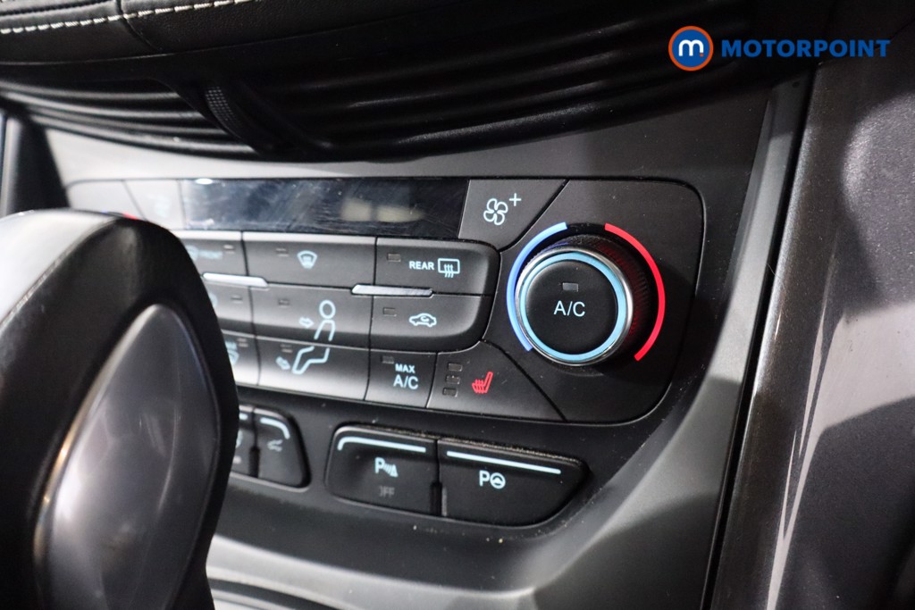 Ford Kuga Vignale 1.5 Ecoboost 5Dr Auto Automatic Petrol SUV - Stock Number (1562720) - 20th supplementary image