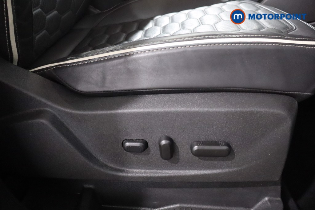 Ford Kuga Vignale 1.5 Ecoboost 5Dr Auto Automatic Petrol SUV - Stock Number (1562720) - 21st supplementary image