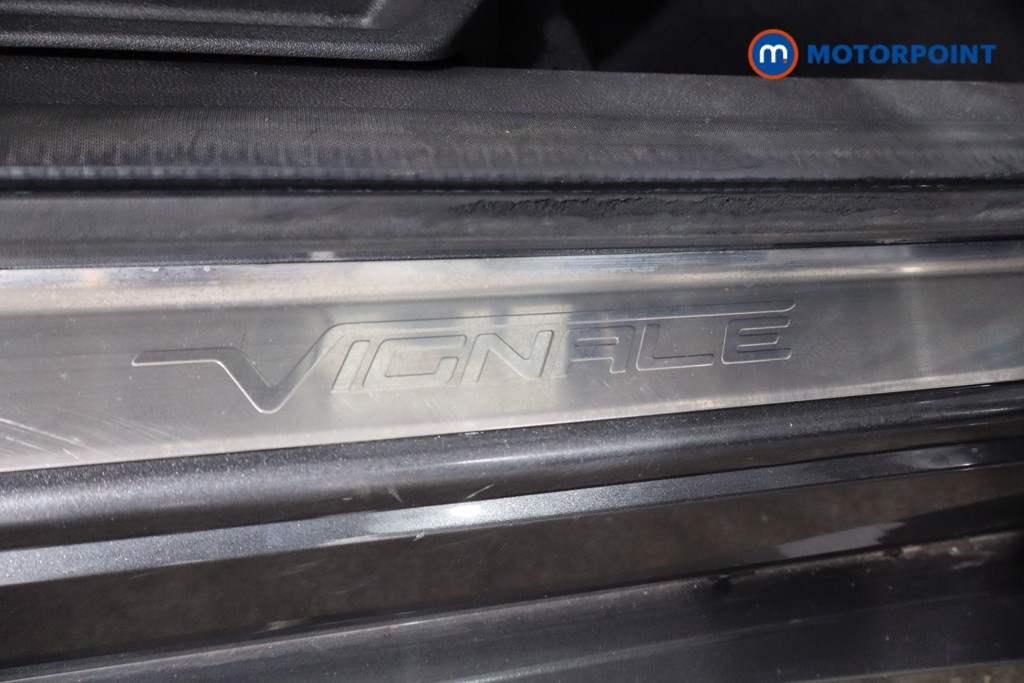Ford Kuga Vignale 1.5 Ecoboost 5Dr Auto Automatic Petrol SUV - Stock Number (1562720) - 23rd supplementary image