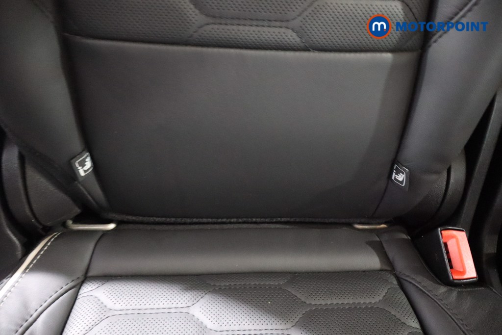 Ford Kuga Vignale 1.5 Ecoboost 5Dr Auto Automatic Petrol SUV - Stock Number (1562720) - 27th supplementary image