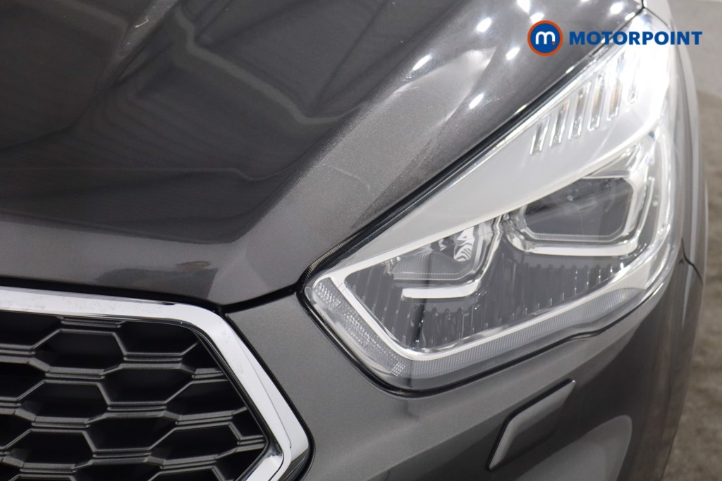 Ford Kuga Vignale 1.5 Ecoboost 5Dr Auto Automatic Petrol SUV - Stock Number (1562720) - 30th supplementary image