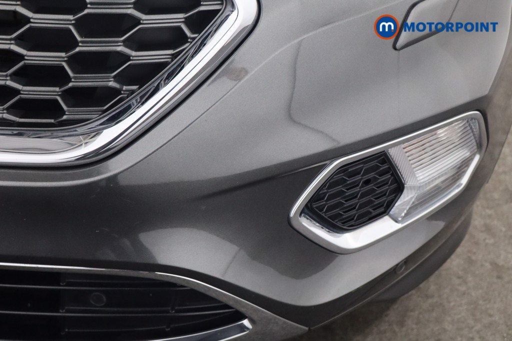 Ford Kuga Vignale 1.5 Ecoboost 5Dr Auto Automatic Petrol SUV - Stock Number (1562720) - 31st supplementary image