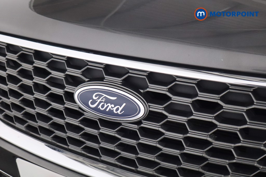 Ford Kuga Vignale 1.5 Ecoboost 5Dr Auto Automatic Petrol SUV - Stock Number (1562720) - 32nd supplementary image