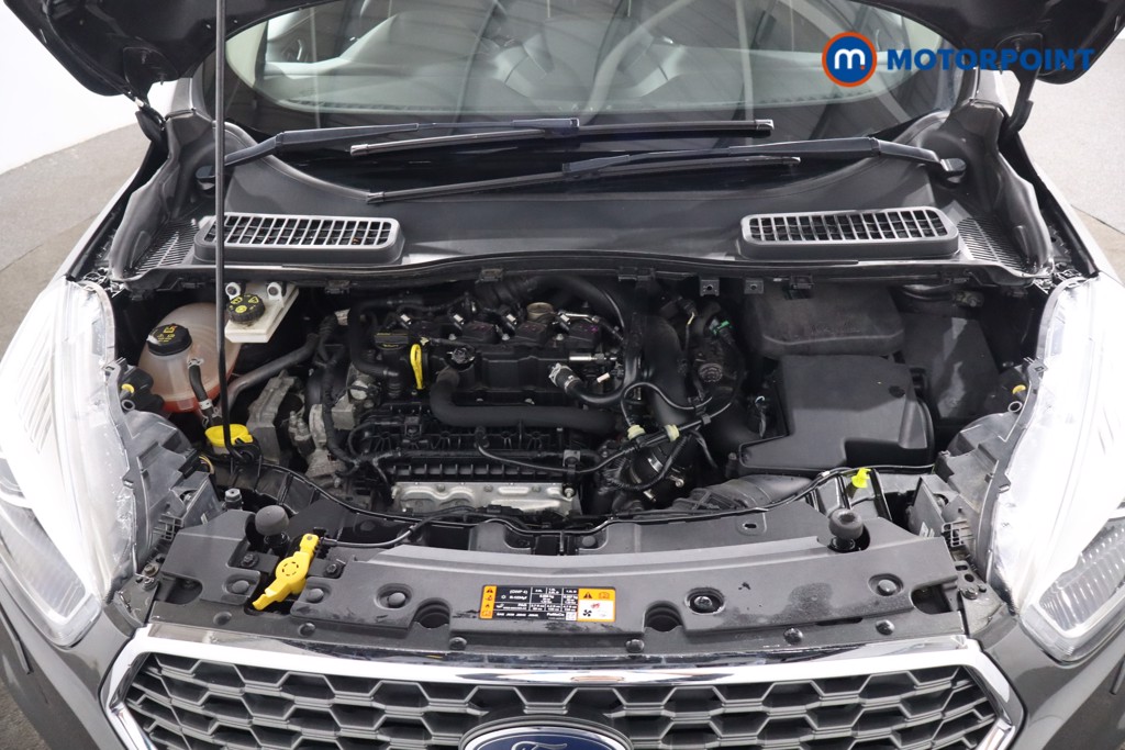 Ford Kuga Vignale 1.5 Ecoboost 5Dr Auto Automatic Petrol SUV - Stock Number (1562720) - 34th supplementary image