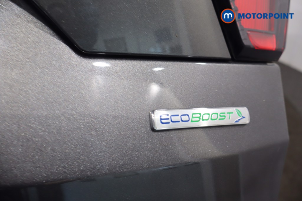 Ford Kuga Vignale 1.5 Ecoboost 5Dr Auto Automatic Petrol SUV - Stock Number (1562720) - 38th supplementary image